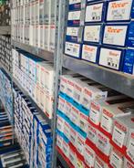 Verzameling uitdunnen? Ik zoek treinen!!, Hobby en Vrije tijd, Treinset, Gelijkstroom of Wisselstroom, Ophalen of Verzenden, Zo goed als nieuw