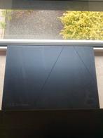 Asus Zenbook 14 inch ryzen 7- Slanke en Krachtige Laptop, Computers en Software, Windows Laptops, Ryzen 7, Met videokaart, 2 tot 3 Ghz