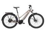 Specialized Vado 3.0 Igh St Nb Whtmtn/blkrefl M Whtmtn/blkre, Nieuw, Overige merken