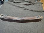 BMW 1502 1602 1802 2002 E10 Voorbumper, Gebruikt, Voor, Ophalen of Verzenden, Bumper