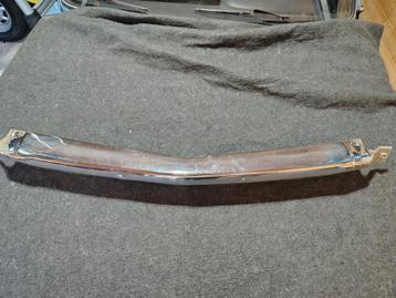 BMW 1502 1602 1802 2002 E10 Voorbumper beschikbaar voor biedingen