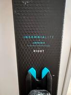 Elan Insomnia Lite Ski's - 150cm, Sport en Fitness, Skiën en Langlaufen, Ophalen, 140 tot 160 cm, Gebruikt, Carve