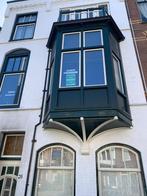 Huis te koop, Huizen en Kamers, Huizen te koop, Den Haag, Den Haag, 120 m², 12 kamers