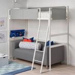 IKEA Bed - Prima Staat!, Ophalen, 90 cm, Eenpersoons, Overige typen