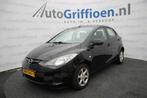 Mazda 2 1.3 S-VT Olympia Sport EXPORT! (bj 2008), Auto's, Mazda, Voorwielaandrijving, Gebruikt, 4 cilinders, 4 stoelen