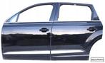 AUDI Q7 PORTIER DEUR PORTIEREN DEUREN OP AANVRAAG!!!, Auto-onderdelen, Gebruikt, Achterklep, Achter, Audi