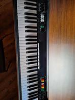 Prachtig Yamaha Orgel type CN-70, Muziek en Instrumenten, Keyboards, Gebruikt, Yamaha, Ophalen