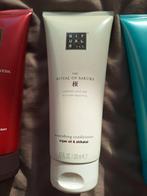 Rituals Sakura conditioner, Ophalen of Verzenden, Nieuw, Shampoo of Conditioner