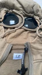 Cp company goggles vest maat M, Kleding | Heren, Ophalen of Verzenden