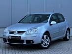 Volkswagen Golf 1.6 FSI Trendline / NAP / Airco / Cruise / T, Voorwielaandrijving, 15 km/l, Gebruikt, 4 cilinders