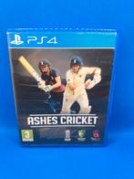 Ashes cricket Playstation 4 game, 1 speler, Ophalen of Verzenden, Zo goed als nieuw, Vanaf 3 jaar