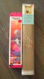 diamond painting, Ophalen of Verzenden, Nieuw, Knutselwerk