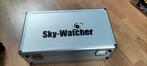 Sky-Watcher 72ED incl accessoires, Audio, Tv en Foto, Nieuw, Ophalen