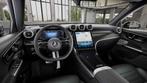 Mercedes-Benz GLC-klasse 300e 4MATIC Sport Edition | Premium, Automaat, Adaptive Cruise Control, 4 cilinders, Plug-in hybride