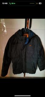 winter jas pme legend, Blauw, Overige maten, Ophalen of Verzenden, Pme Legend