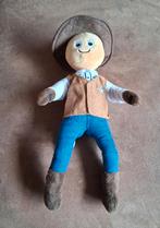 Crafty ponies Cowboy Hein, Ophalen of Verzenden, Zo goed als nieuw, Overige typen