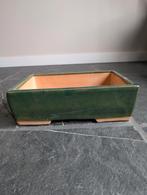 Bonsai pot 32x23x10, Tuin en Terras, Bloempotten, ., Nieuw, Ophalen of Verzenden, .