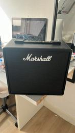 Marshall CODE 25 watt amp, Muziek en Instrumenten, Minder dan 50 watt, Gitaar, Zo goed als nieuw, Ophalen