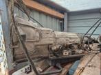 Tekoop 4 traps overdrive automaat volvo 240/244/245 aw 71, Auto-onderdelen, Transmissie en Toebehoren, Ophalen, Volvo