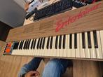 Wersi entertainer, Ophalen of Verzenden, Gebruikt, Overige merken