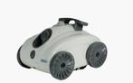 Interline automatische zwembadrobot Snapper Showroom Model, Ophalen of Verzenden, Nieuw, Overige typen