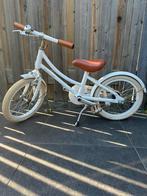 Banwood kinder fiets, Fietsen en Brommers, Fietsen | Kinderfietsjes, Ophalen, Zo goed als nieuw, Minder dan 16 inch, Banwood
