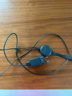 Google Chromecast - Gebruikt, Ophalen of Verzenden, Gebruikt, HDMI, Minder dan 500 GB