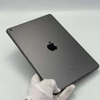iPad 9e 64GB grijs /licht gebruikt /97% batt /garantie