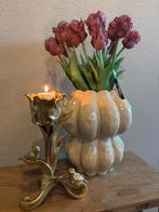 Kunst tulpen, Ophalen of Verzenden, Nieuw, Binnen