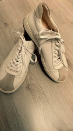 ETQ sneakers, Ophalen of Verzenden, Zo goed als nieuw