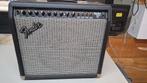 Te koop Fender Princeton 112 Plus, Ophalen, Gebruikt, Gitaar, 50 tot 100 watt