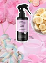 Sassy Shop Roomsprays 150ml, Huis en Inrichting, Woonaccessoires | Overige, Nieuw, Ophalen of Verzenden