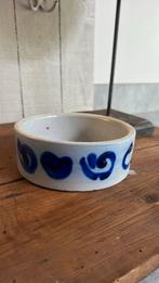 Oud Schaaltje keuls aardewerk, Antiek en Kunst, Antiek | Keramiek en Aardewerk, Ophalen of Verzenden