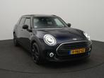 MINI Clubman 1.5 Cooper Chili - RIJKLAARPRIJS - Automaat - A, Auto's, 12 maanden, Gebruikt, Blauw, Origineel Nederlands