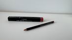 NIEUW! MAC Lip pencil in de kleur whirl!, Lippen, Bruin, Ophalen of Verzenden, Zo goed als nieuw