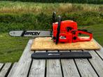 VEVOR VR-5200, Ophalen, Zo goed als nieuw, Overige soorten, Vevor