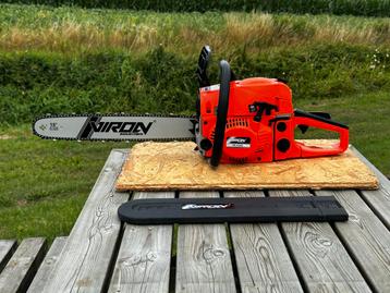 VEVOR VR-5200 beschikbaar voor biedingen