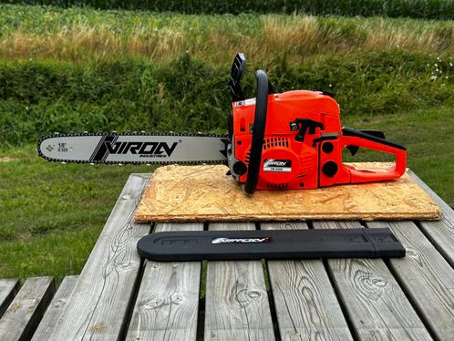 VEVOR VR-5200, Tuin en Terras, Hand-tuingereedschap, Zo goed als nieuw, Overige soorten, Ophalen