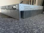 Eindtrap heathsink, Telecommunicatie, Ophalen of Verzenden, Zo goed als nieuw, Zender