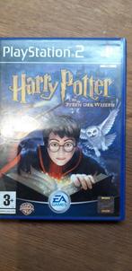5  ps2 spellen  harry potter, Spelcomputers en Games, Games | Sony PlayStation 2, 1 speler, Ophalen, Zo goed als nieuw, Vanaf 3 jaar