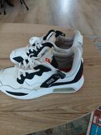 Nike jordan schoenen, Ophalen, Overige typen