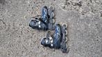 Skeelers maat 39, Overige merken, Ophalen of Verzenden, Inline skates 4 wielen, Dames