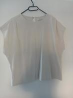 Nieuw shirt van beaumont, Ophalen of Verzenden, Nieuw, Maat 42/44 (L), Korte mouw