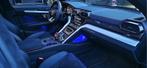 Lamborghini Urus 4.0 V8 * BTW * FABRIEKS GARANTIE tot 2027 !, Auto's, Lamborghini, Automaat, Urus, Gebruikt, Zwart