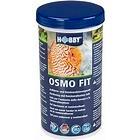 hobby osmo fit 400 g €13,75, Ophalen of Verzenden, Nieuw, Overige typen