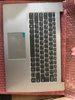 Lenovo Ideapad 530S-15 Toetsenbord Topcase nieuw in doos, Ophalen of Verzenden, Nieuw