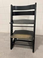 Stokke Tripp Trapp - Gebruikt, Ophalen of Verzenden, Gebruikt, Meegroeistoel