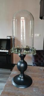 Stolp op voet., Ophalen of Verzenden, Nieuw