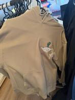 Nike X Jordan Jack Cactus Travis Scott L, Kleding | Heren, Truien en Vesten, Ophalen of Verzenden, Nieuw