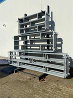 weidehekken 2/3/4 m, Dieren en Toebehoren, Stalling en Weidegang
